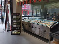 -巢湖名吃·东关老鹅汤(江南风情街店)