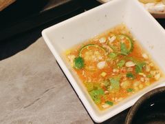 -沿江海南菜·文昌鸡祖师爷(大东海店)