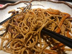 -相聚时光(光华店)