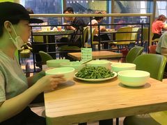 -油梨树AVOCADO TREE(望京店)