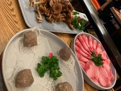 -煲宫(华润万象城店)