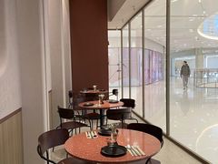 -La Terre乐田(万象城店)