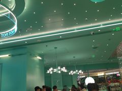 -季季红火锅(柳州城中万达二店)