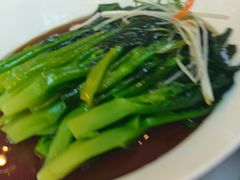 -眉州东坡(亚运村店)