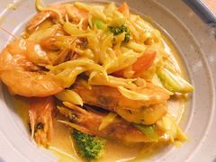 -馬蘭花開(车站大道店)