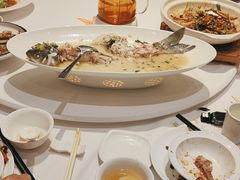 -胜记酒家·风味线(南山花园城店)
