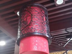 -拱北楼(皇亭广场店)