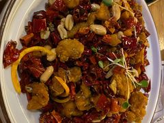 -爱啤精酿·民谣酒馆(滨江店)