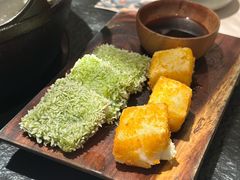 -盡膳口福跷脚牛肉火锅(晶耀前滩店)