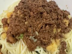 -朱儿面庄(洋河三路店)