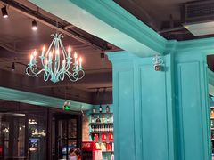 -萍香大厨·葱烧大鱼头(解放北路店)