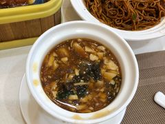 -欣旺·迎宾楼·百年无锡菜