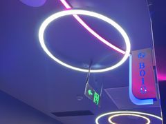 -唐会ktv(虹口店)