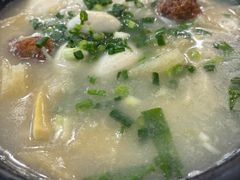 -常鲜德乐购迎桂馒头店(麻巷公寓店)