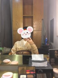 -盘子女人坊古装写真摄影(厦门总店)