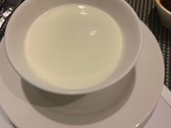 -白天鹅宾馆·流浮阁咖啡厅