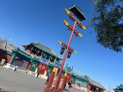-紫泥369粗粮季(四牌楼店)