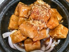 -咱家小院(汉中门店)
