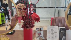 -意廊 Hair Salon