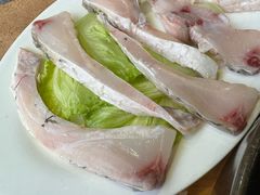 -濠轩阁特色生蚝火锅(水湾路店)