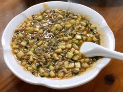 -叶姐海鲜(棋子湾店)