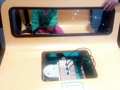 -香港科学馆