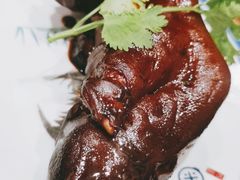 -卤儿道道(杭州大厦501店)