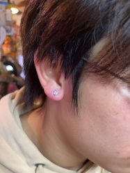 -匿名者纹身学院派·刺青