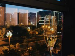-候鸟等风来·精致西厨(万科第五城店)