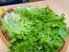 -麻蒲碳烤肉(嘉禾东平地铁站19号店)