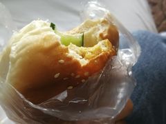 -惠源面包店(开禾路店)