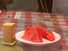 -三十六味匠猪蹄(三元桥店)