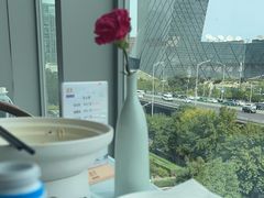 -翡翠江南(国贸商城店)