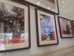 -八市阿杰五香(大元路分店)