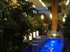 -固安来康郡来康温泉