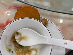 -新金盛·海鲜酒楼(盐田店)