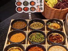 -重八牛府(花乡奥莱店)