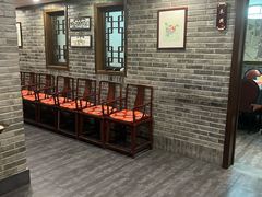 -鸭匠食府·挂炉烤鸭·新京菜(阜成路店)