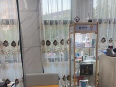 -茂菊口腔连锁(浦东南路店)