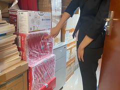 -塘屋烧烤·云南火塘烧烤品牌(新亚洲店)