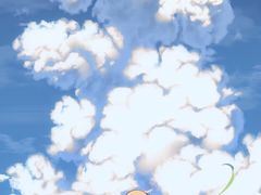 -海底捞火锅(八佰伴店)