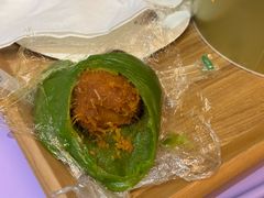 -许阿姨糕团店(南京总店)