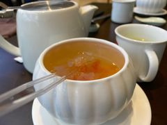 -味友味港印记(厦门集美银泰百货店)