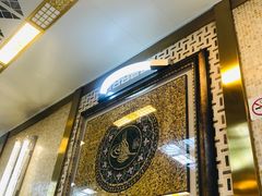 -沙漠玫瑰土耳其餐厅(神路街店)