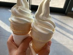 -麦当劳(济南名泉广场店)