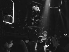 -STELLAR NIGHT CLUB星际酒吧(明发商业广场店)