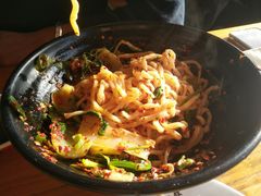 -大妈水饺(文华巷店)