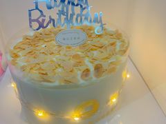 -MUSANG KING猫山王(龙湖杭州滨江天街店)