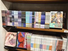 -方所(华润万象城店)