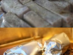 -三亚火车头万人海鲜广场